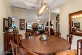 8331 Three Creeks Boulevard - Photo 14