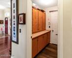 8331 Three Creeks Boulevard - Photo 15