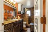 8331 Three Creeks Boulevard - Photo 23