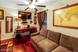 8331 Three Creeks Boulevard - Photo 24