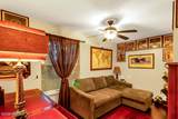 8331 Three Creeks Boulevard - Photo 25