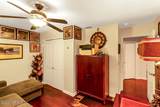 8331 Three Creeks Boulevard - Photo 26