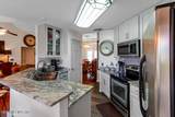 8331 Three Creeks Boulevard - Photo 8