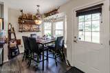 8331 Three Creeks Boulevard - Photo 9