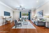 464 Johns Creek Parkway - Photo 10