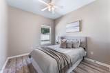 464 Johns Creek Parkway - Photo 25