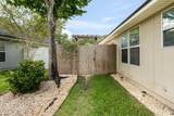 464 Johns Creek Parkway - Photo 4