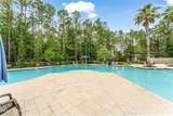 464 Johns Creek Parkway - Photo 52