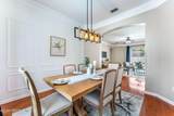 464 Johns Creek Parkway - Photo 6