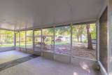 5018 County Road 214 - Photo 37