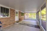 5018 County Road 214 - Photo 38