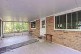 5018 County Road 214 - Photo 39