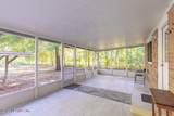 5018 County Road 214 - Photo 40