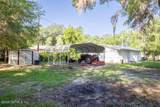 5018 County Road 214 - Photo 41