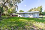 5018 County Road 214 - Photo 42
