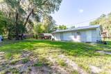 5018 County Road 214 - Photo 43