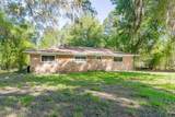 5018 County Road 214 - Photo 44