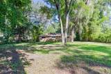 5018 County Road 214 - Photo 45