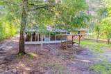 5018 County Road 214 - Photo 46