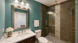 29 Portside Avenue - Photo 29