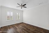29 Portside Avenue - Photo 30