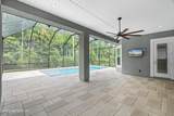 29 Portside Avenue - Photo 33