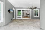 29 Portside Avenue - Photo 34