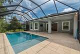 29 Portside Avenue - Photo 35