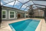 29 Portside Avenue - Photo 36