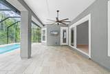 29 Portside Avenue - Photo 37