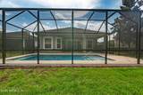 29 Portside Avenue - Photo 38