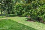 29 Portside Avenue - Photo 39