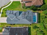 29 Portside Avenue - Photo 40
