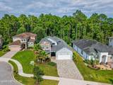 29 Portside Avenue - Photo 42