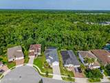 29 Portside Avenue - Photo 43
