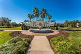 29 Portside Avenue - Photo 45