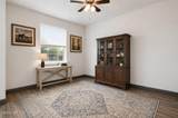 3359 Bradley Creek Parkway - Photo 10
