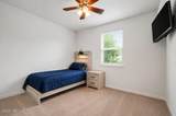 3359 Bradley Creek Parkway - Photo 11