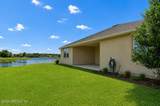 3359 Bradley Creek Parkway - Photo 12