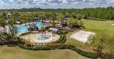 3359 Bradley Creek Parkway - Photo 17