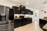 3359 Bradley Creek Parkway - Photo 4