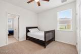 3359 Bradley Creek Parkway - Photo 5
