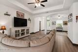 3359 Bradley Creek Parkway - Photo 7