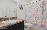 3359 Bradley Creek Parkway - Photo 8