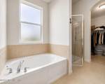 3359 Bradley Creek Parkway - Photo 9