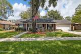 9751 Chesterfield Drive - Photo 1