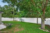 356 Sunshine Drive - Photo 64
