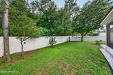 356 Sunshine Drive - Photo 65