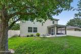356 Sunshine Drive - Photo 66