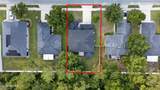 356 Sunshine Drive - Photo 67